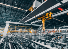 鞭策绿色建建和拆