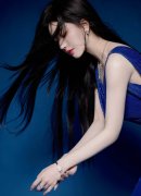 促英方当即改正错