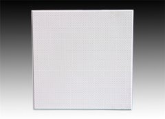 针对市场上的“石