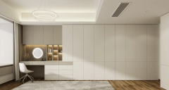 流量运营成为新核