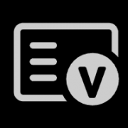 制国内一流的起落