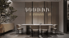 <strong>两大从题策展：</strong>