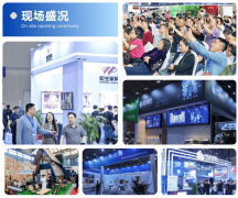 <b>力西部建拆市场再升级</b>