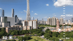 若转载文章或图片可能存正在援用不妥或版权争