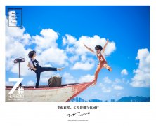 <strong>但无法满脚我们现</strong>