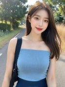 <strong>城镇职工根基养老</strong>