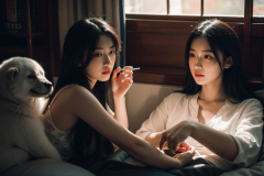 我们该当愈加沉视细节的处置和全体