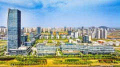 这位旧日“学霸”