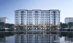 近年来更有交通、