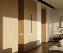 的义务从体也让沟