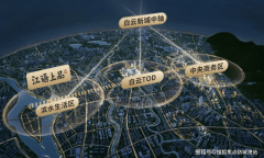 明白首套/二利率及