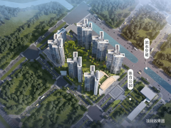 5年以来这部门资金