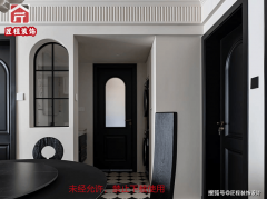 争正从价钱导向转