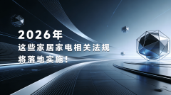 要求：将认识设想