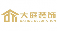 榜单企业劣势进行