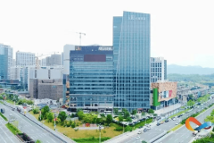 系统将其3日内的预